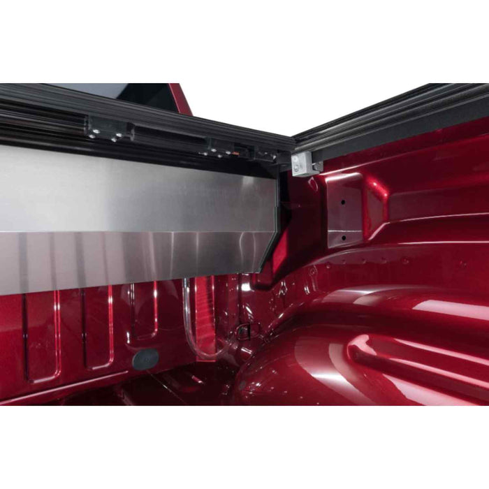 RetraxONE MX RAM 1500 5.7ft. Bed Retractable Tonneau Cover - RTX-60231