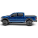 RetraxONE MX Ford F-150 Super Crew/Super Cab Incl. 2022 Lightning 5.5ft. Bed Retractable Tonneau Cover - RTX-60378