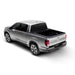 RetraxONE MX 2017-2023 Honda Ridgeline Retractable Tonneau Cover - RTX-60502