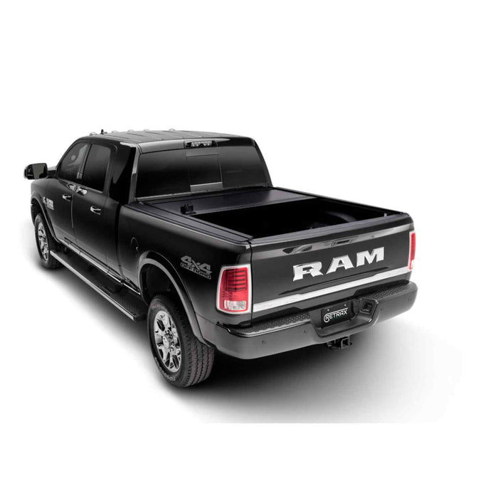 RetraxONE MX 2019-2022 RAM 1500 Retractable Tonneau Cover - RTX-60243