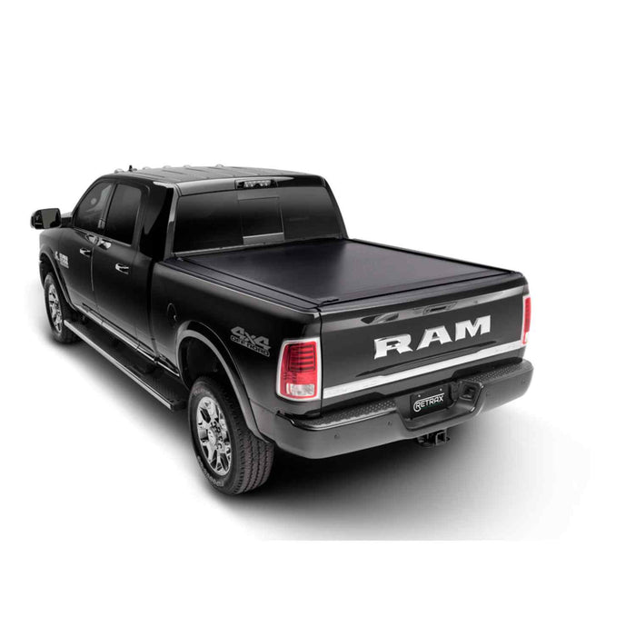 RetraxONE MX Ram 1500/2500 & 3500 6.5ft. Bed Retractable Tonneau Cover - RTX-60235