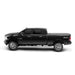 RetraxONE MX 2019-2022 RAM 1500 Retractable Tonneau Cover - RTX-60243