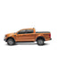 RetraxONE MX Ford Ranger 5ft. Bed Retractable Tonneau Cover - RTX-60335