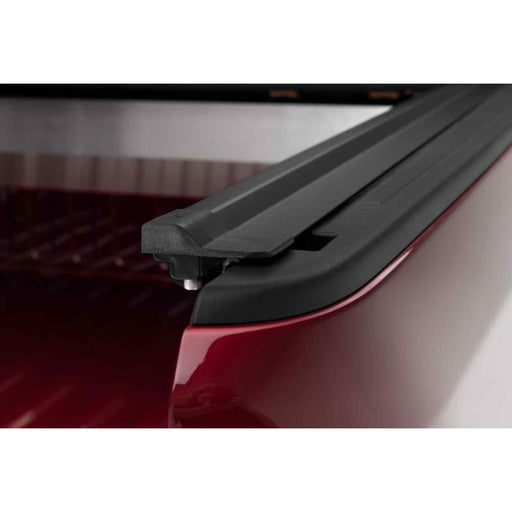 RetraxONE XR 2009-2018 Dodge Ram 1500 Retractable Tonneau Cover - RTX-T-60231