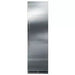 Perlick 24" Refrigerator Column with 12.6 Cu. Ft. Capacity, Solid Overlay Door - CR24R-1-2