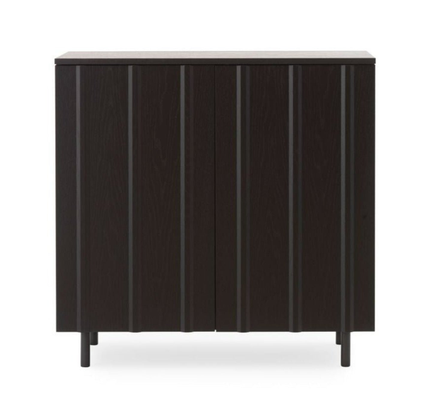 Normann Copenhagen Rib Cabinet - 607750