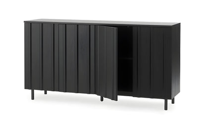 Normann Copenhagen Rib Sideboard - 607752