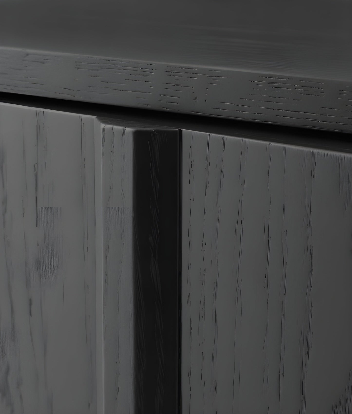 Normann Copenhagen Rib Sideboard - 607752