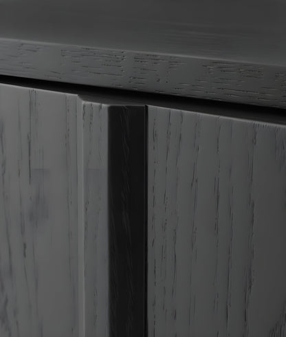 Normann Copenhagen Rib Sideboard - 607752
