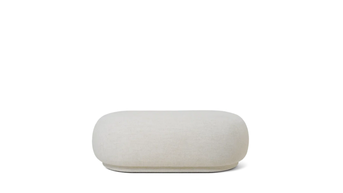 Rico Ottoman