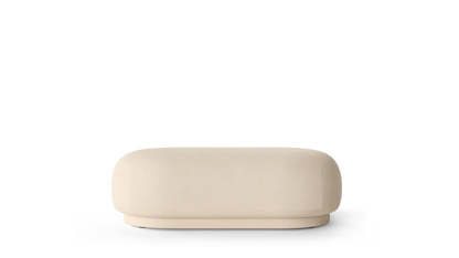 Rico Ottoman