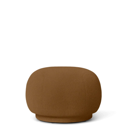 Rico Pouf