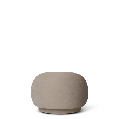 Rico Pouf