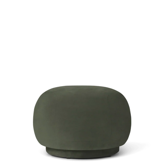 Rico Pouf