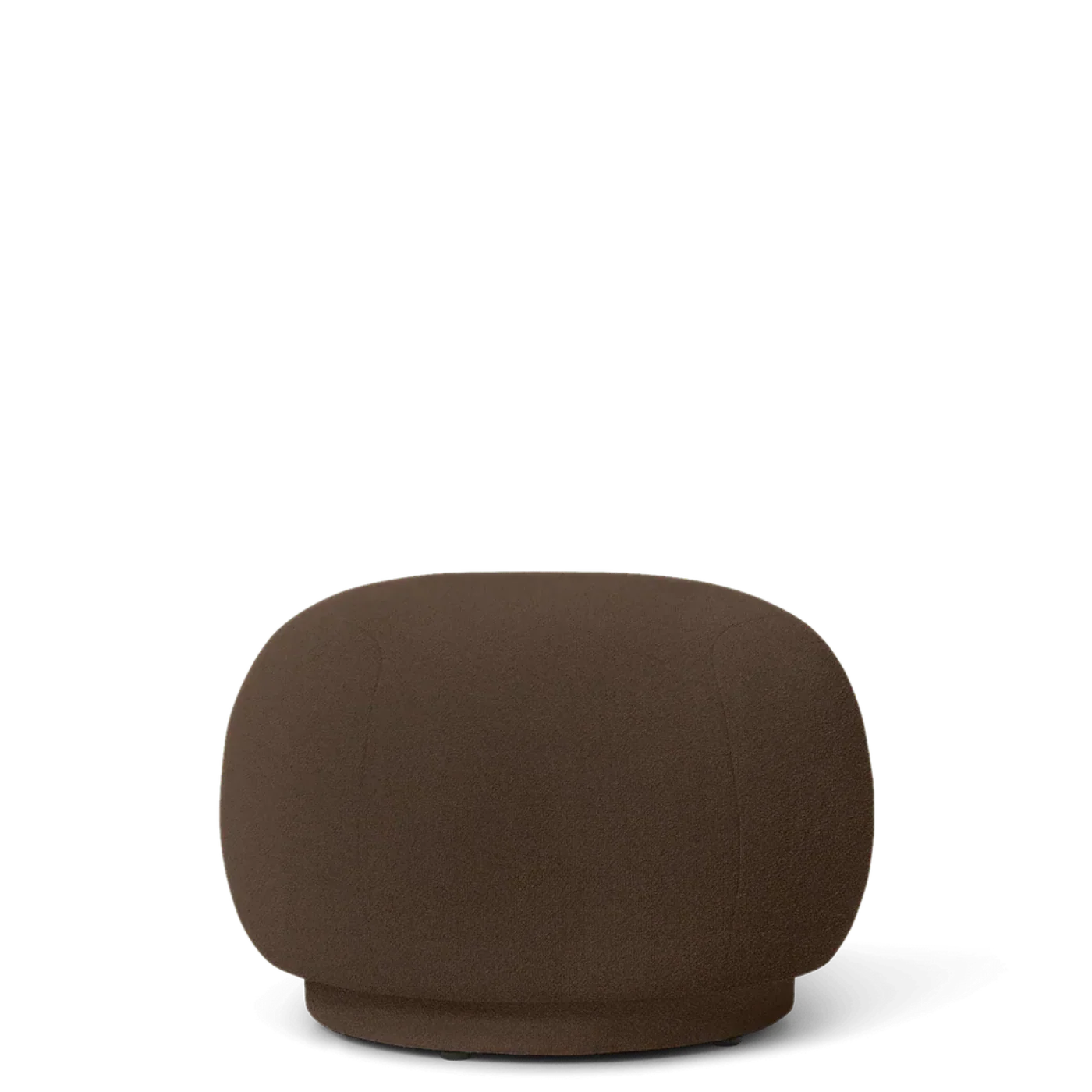 Rico Pouf