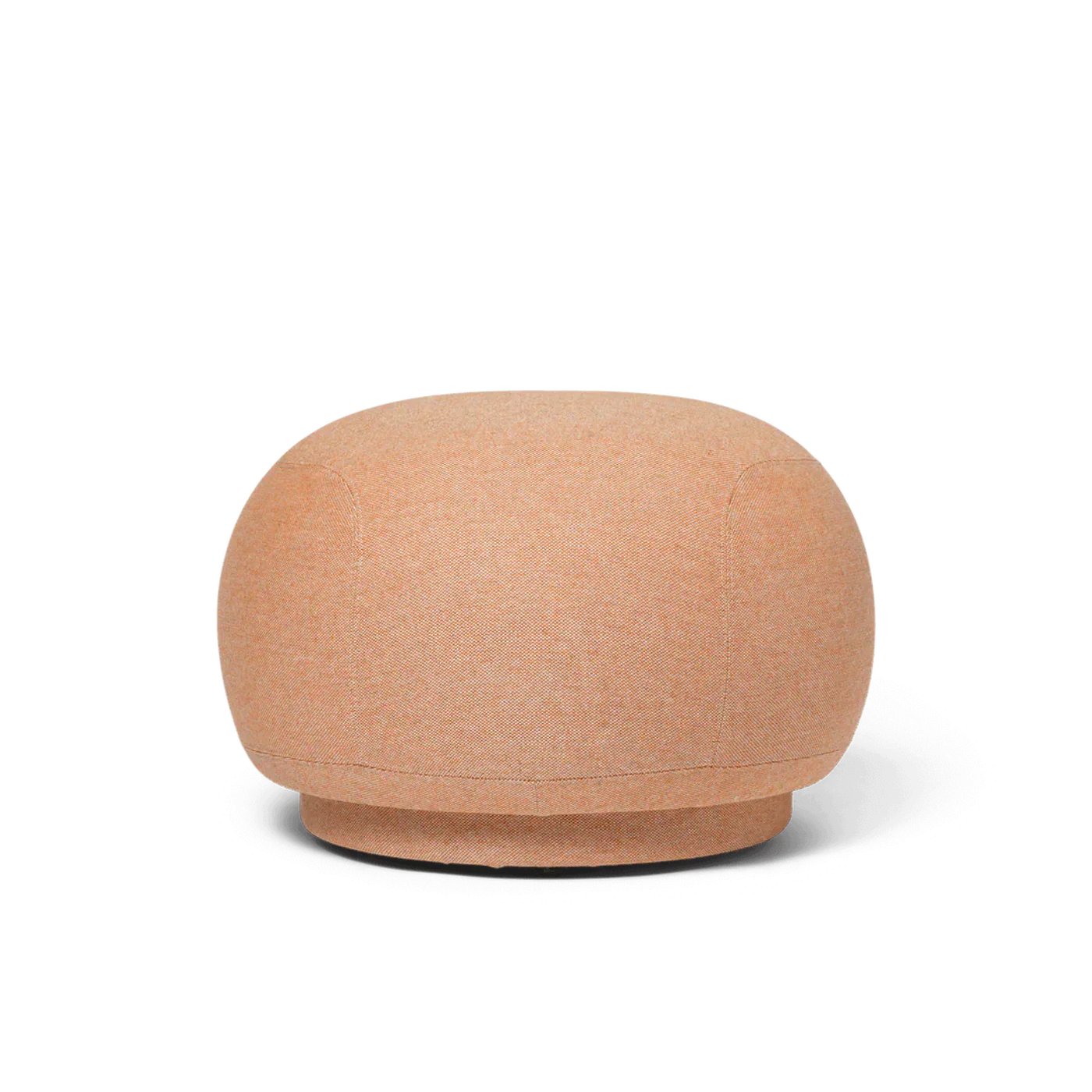 Rico Pouf