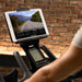 Life Fitness Ride CX Indoor Cycle - RRR-ICB1-01