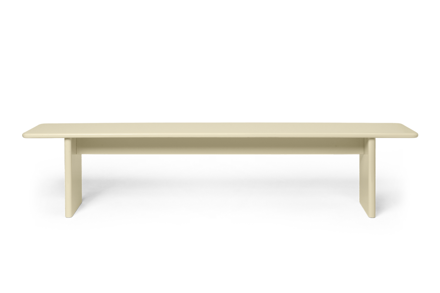 Ferm Living Rink Bench - 1104270163