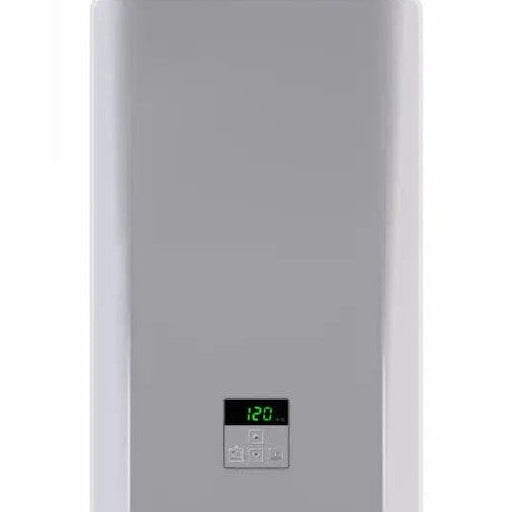 Rinnai RE Series 9.8 GPM Indoor NCTWH - NG - Replaces V94IN