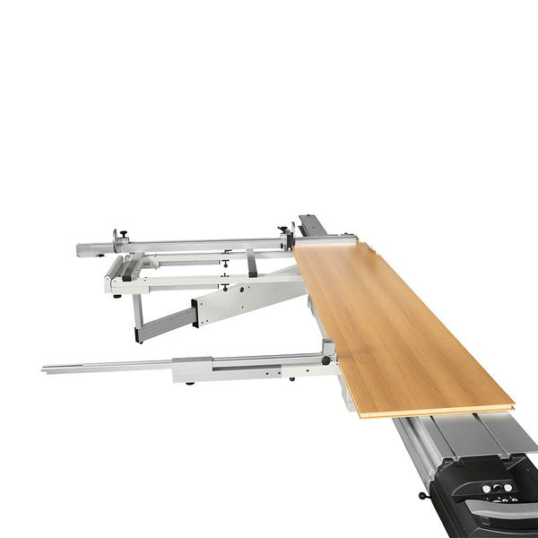 SCM Sliding Table Saw - Class SI 350