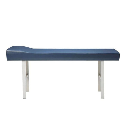 Ritter 203 Treatment Table with Pillow - MMK-203-011-813