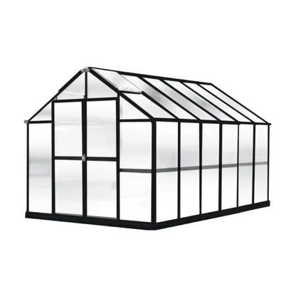 GREE Riverstone Industries MONT Greenhouse Growers - MONT-8-BK-GROWERS