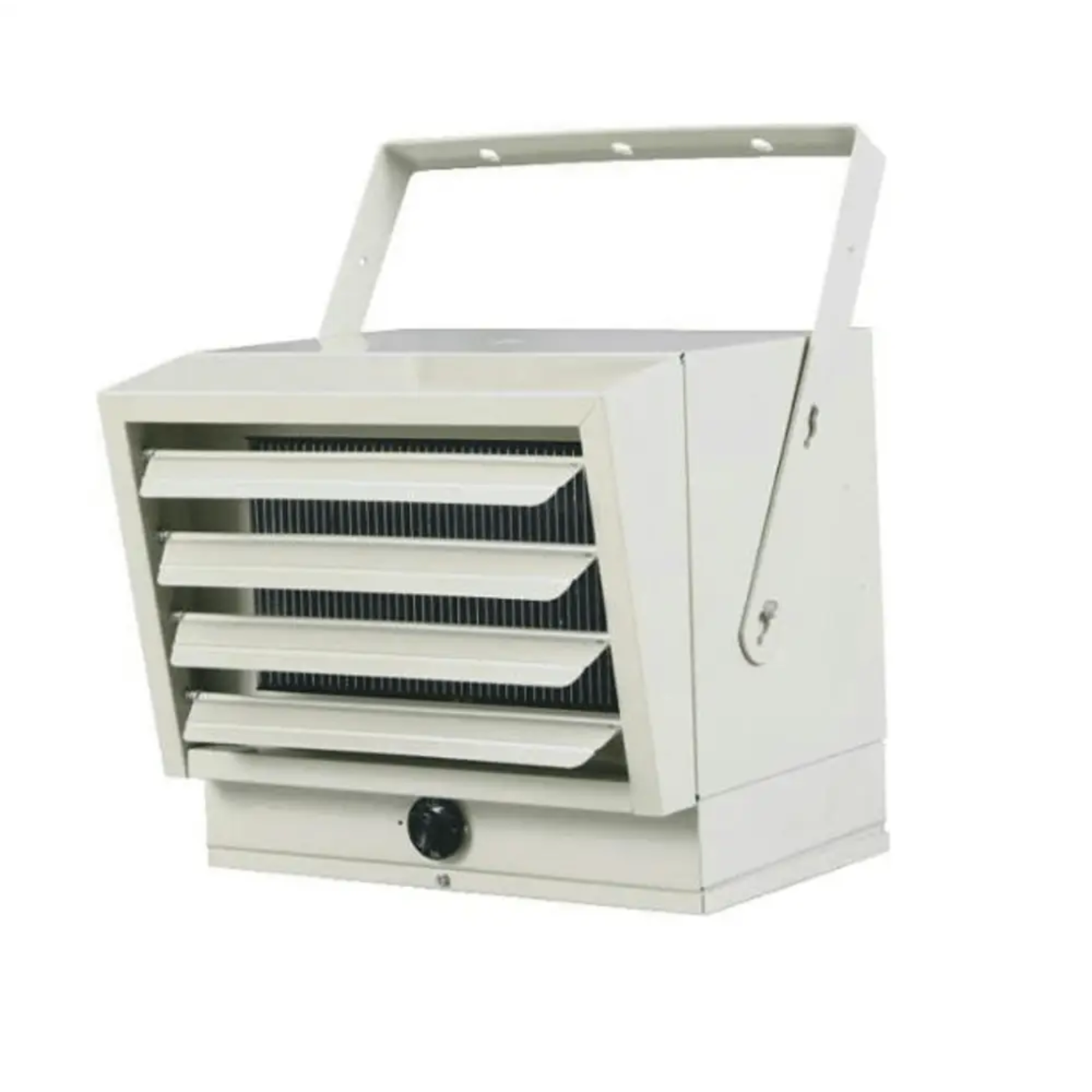 Riverstone Industries RSI Greenhouse Work Shop Heating System  - RSI-EC14K