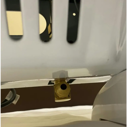 GREE  Riverstone Industries RSI Greenhouse & Work Shop Radiant Heating Propane Gas System  - RSI-RLP18K