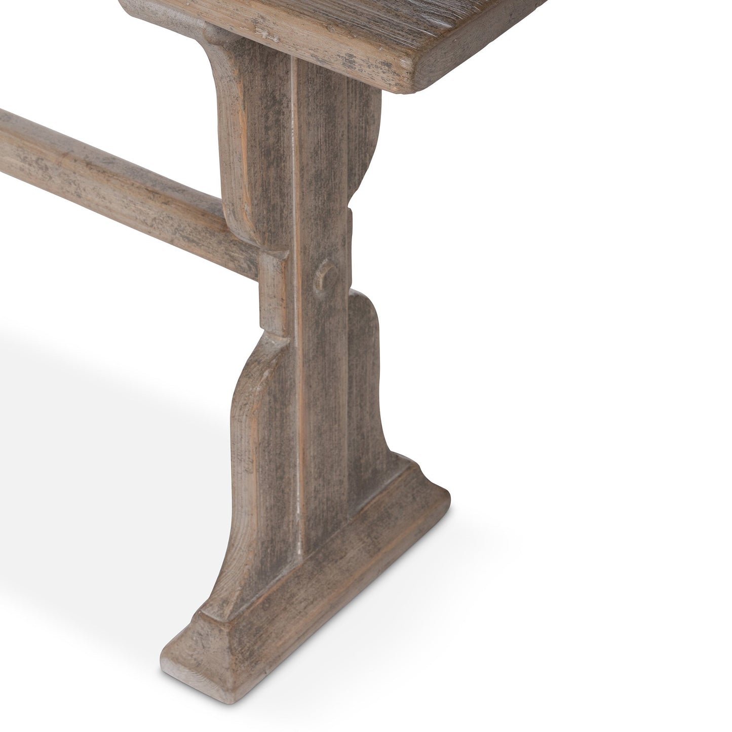 Park Hill Collection Muriel Console Table - EFC36178