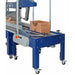 Robopac Index Belt Feeder