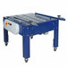 Robopac Index Belt Feeder