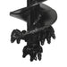 Blue Diamond Auger Bits - Rock Bit - 105305