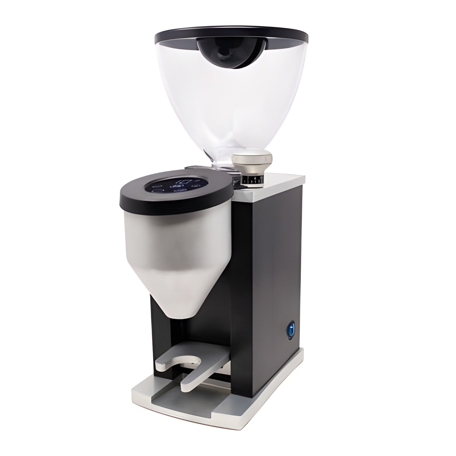 Rocket Espresso Faustino Espresso Grinder