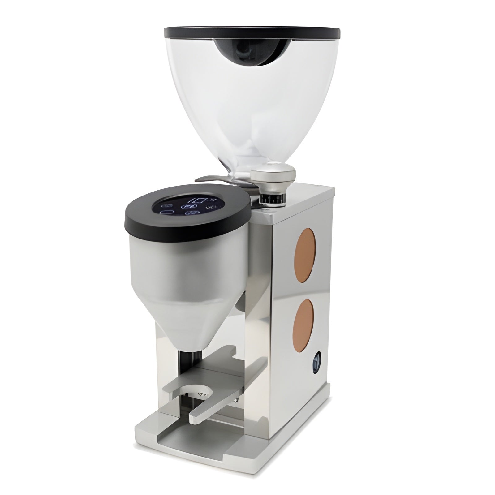 Rocket Espresso Faustino Espresso Grinder