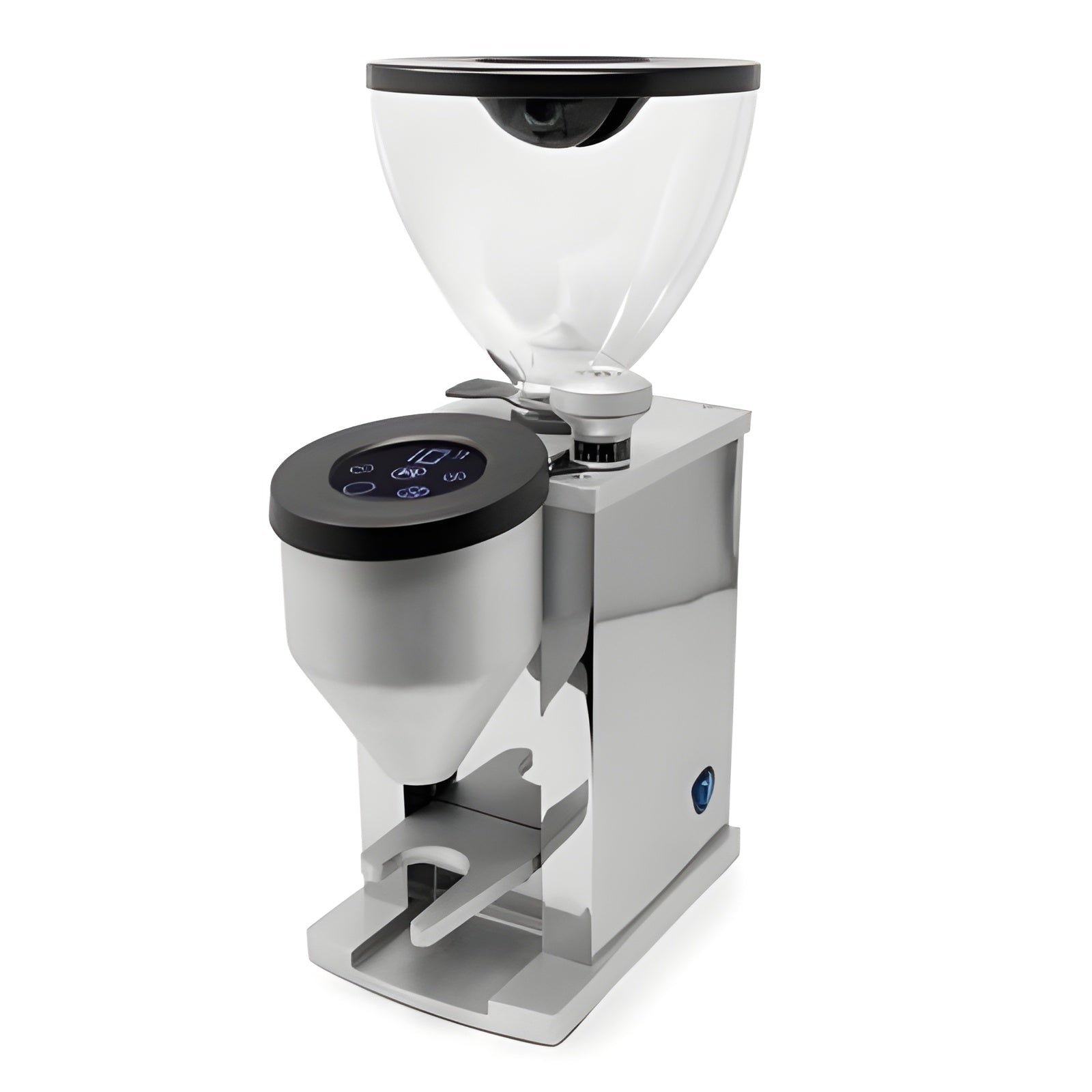 Rocket Espresso Faustino Espresso Grinder