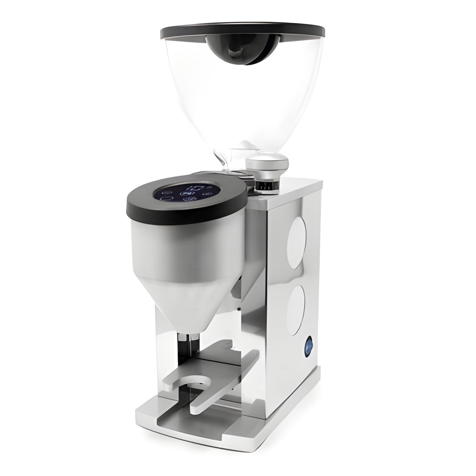 Rocket Espresso Faustino Espresso Grinder