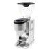 Rocket Espresso Faustino Espresso Grinder - Backyard Provider