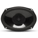 Rockford Fosgate TMS69 Power 6x9" Full Range Bag Lid Motorcycle Speakers 4 Pack - 195449