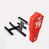 Rogers Athletic MOD Football Blocking Sleds