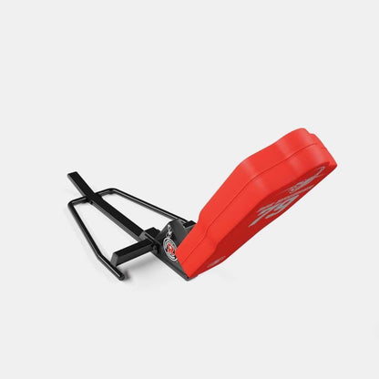 Rogers Athletic PowerLine Football Blocking Sleds - 411101