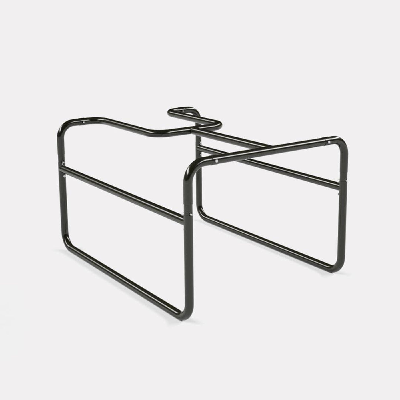 Rogers Athletic Youth Football Lineman Chutes - 410336