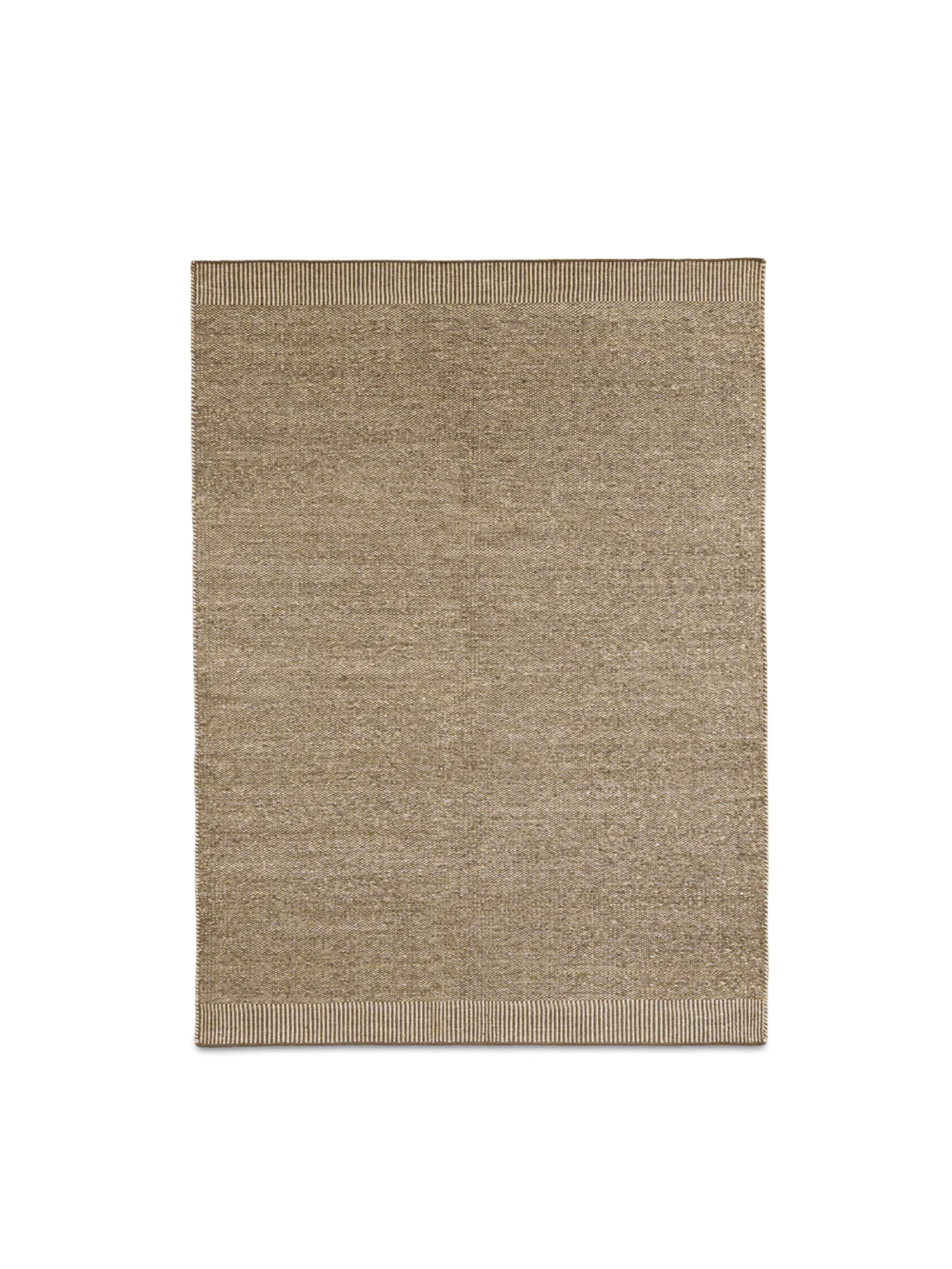 Woud Rombo rug - 160074