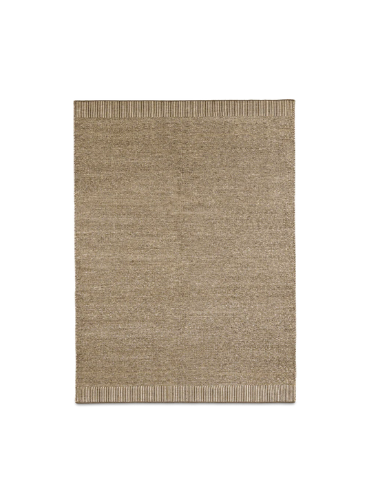 Woud Rombo rug - 160074