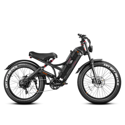 Eahora Romeo Pro - ZD1066+LUN9041