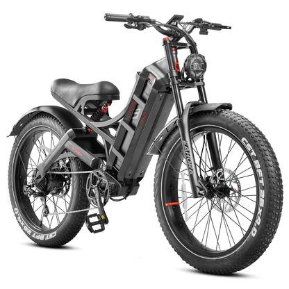 Eahora Romeo Pro - ZD1066+LUN9041