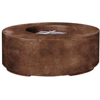 Rotondo Fire Table Cafe