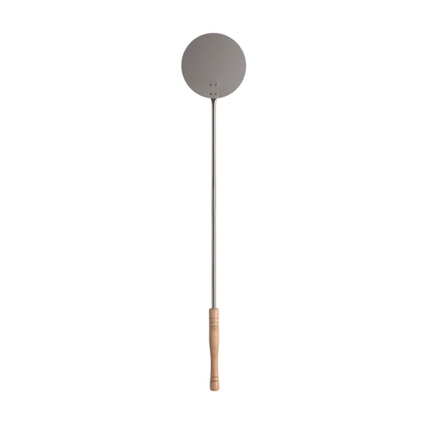 Alfa Kit Pizzaiolo