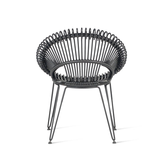 Vincent Sheppard Roxy Dining Chair - GD060M007S010QSS1