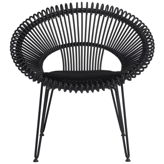 Vincent Sheppard Roy Lazy Chair - GC061M007S010