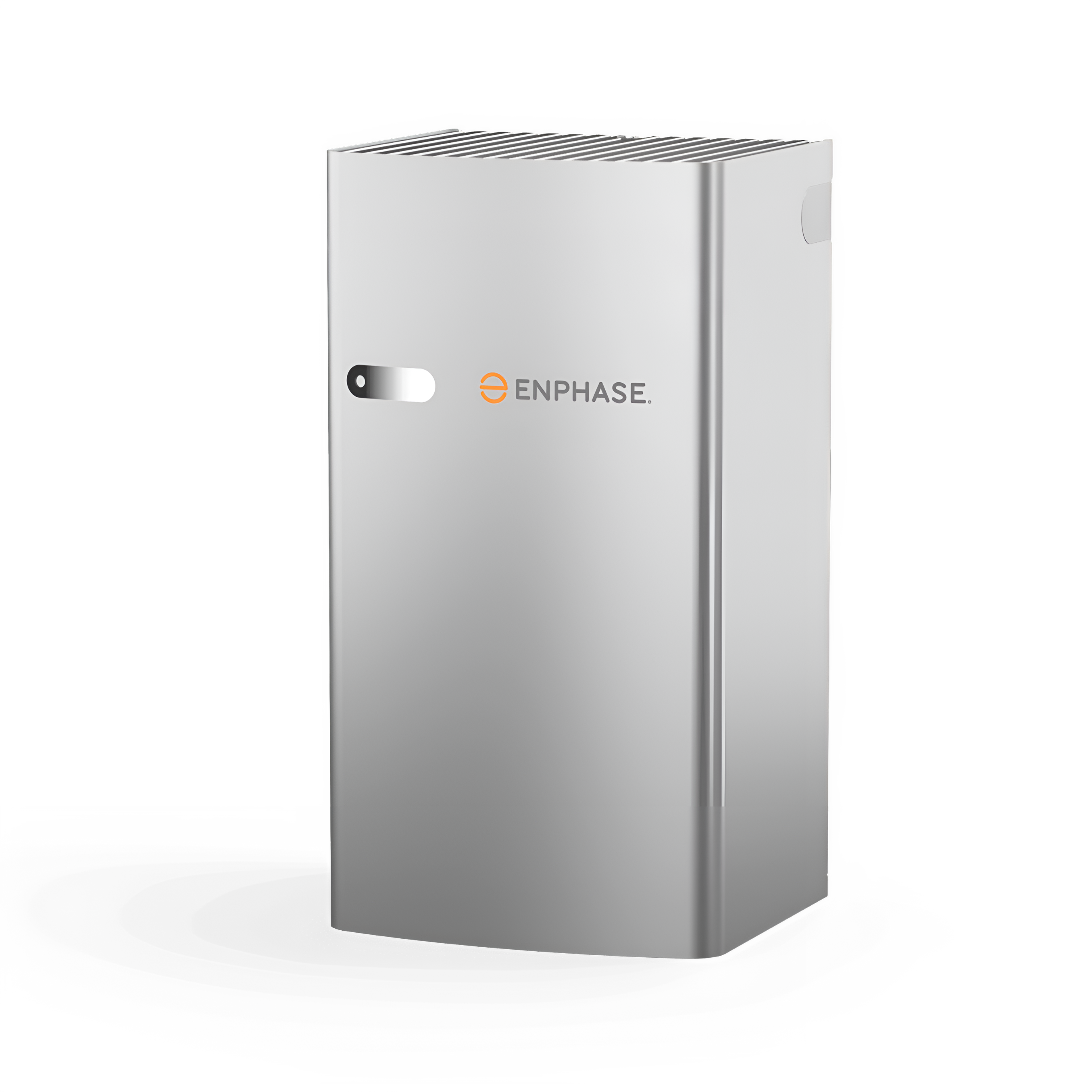 Enphase IQ Combiner 5P X-IQ-AM1-240-5 With Envoy Gateway - SKU_1739221917952_510